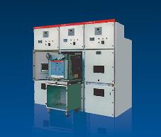 智能型抽出式開(kāi)關(guān)柜"為我們見(jiàn)面，做好準(zhǔn)備"