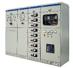 便宜高低壓開(kāi)關(guān)柜"心中感應(yīng)到不一樣的美"