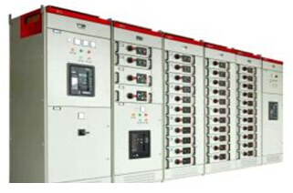 MNS抽出式開關(guān)柜的使用環(huán)境有何要求?