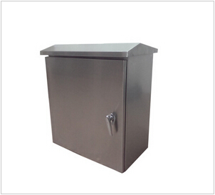 配好配電箱，可以減少意外