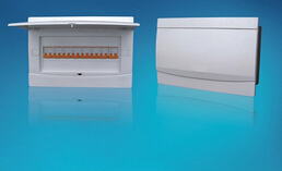 消防照明配電箱，規(guī)規(guī)矩矩做人，規(guī)規(guī)范范做事