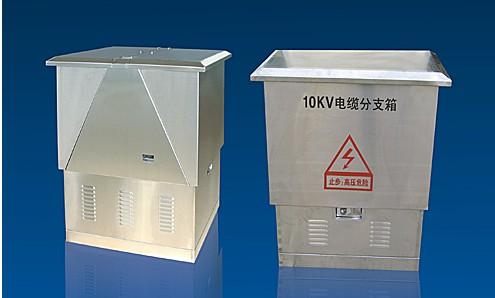 成套開關(guān)柜的接線方式有幾種?