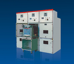  選購(gòu)配電箱，就來(lái)重慶配電箱廠家