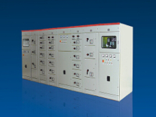 實(shí)力本身具有，口碑自己打造--低壓非標(biāo)配電柜