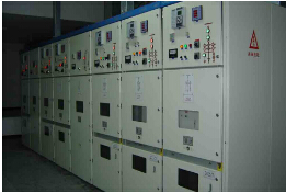 這項(xiàng)業(yè)務(wù)，可能是你所需要的--訂做成套開關(guān)設(shè)備