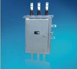 防雨配電箱使用時(shí)，哪些問題要多加防范