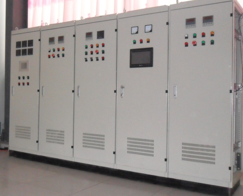 重慶成套高低壓配電柜代工哪家強?