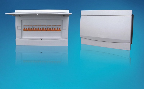 解析配電箱、配電柜的結(jié)構(gòu)!