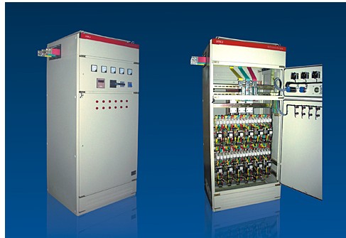 配電柜使用指南!(下)